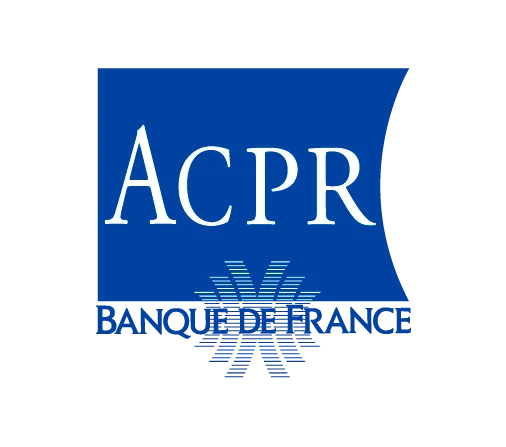 ACPR - Banque de France