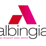 logo_albingia